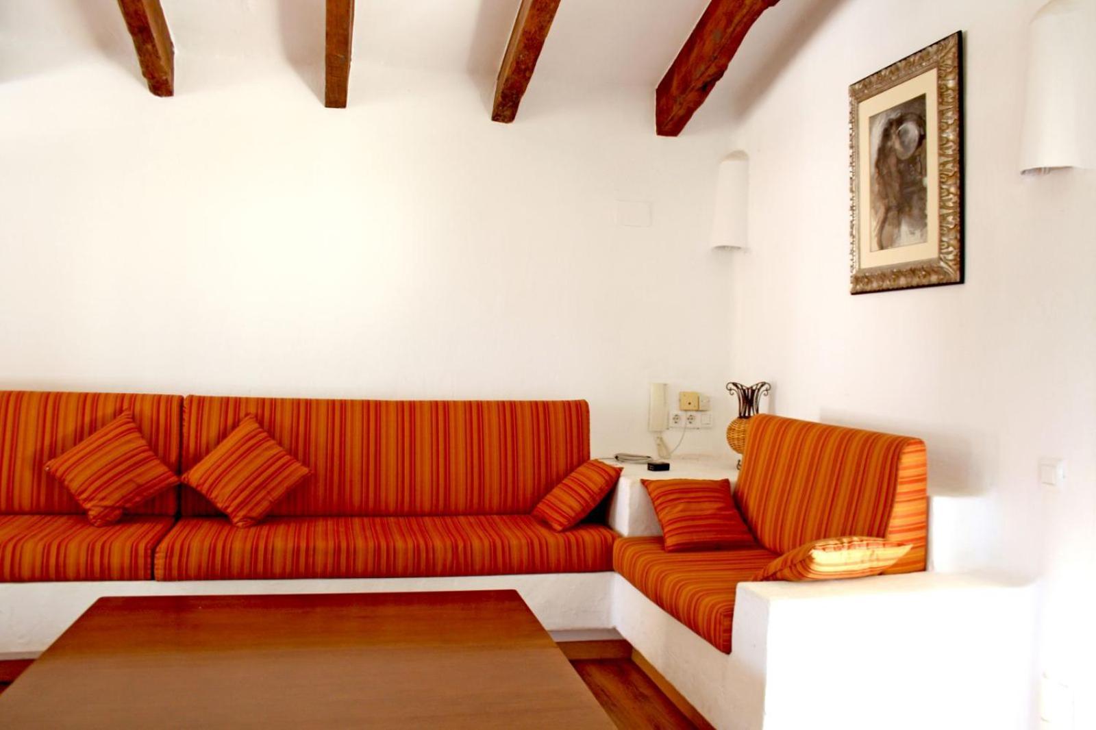 Bungalow Con Piscina 28 Gran Alacant Exteriör bild